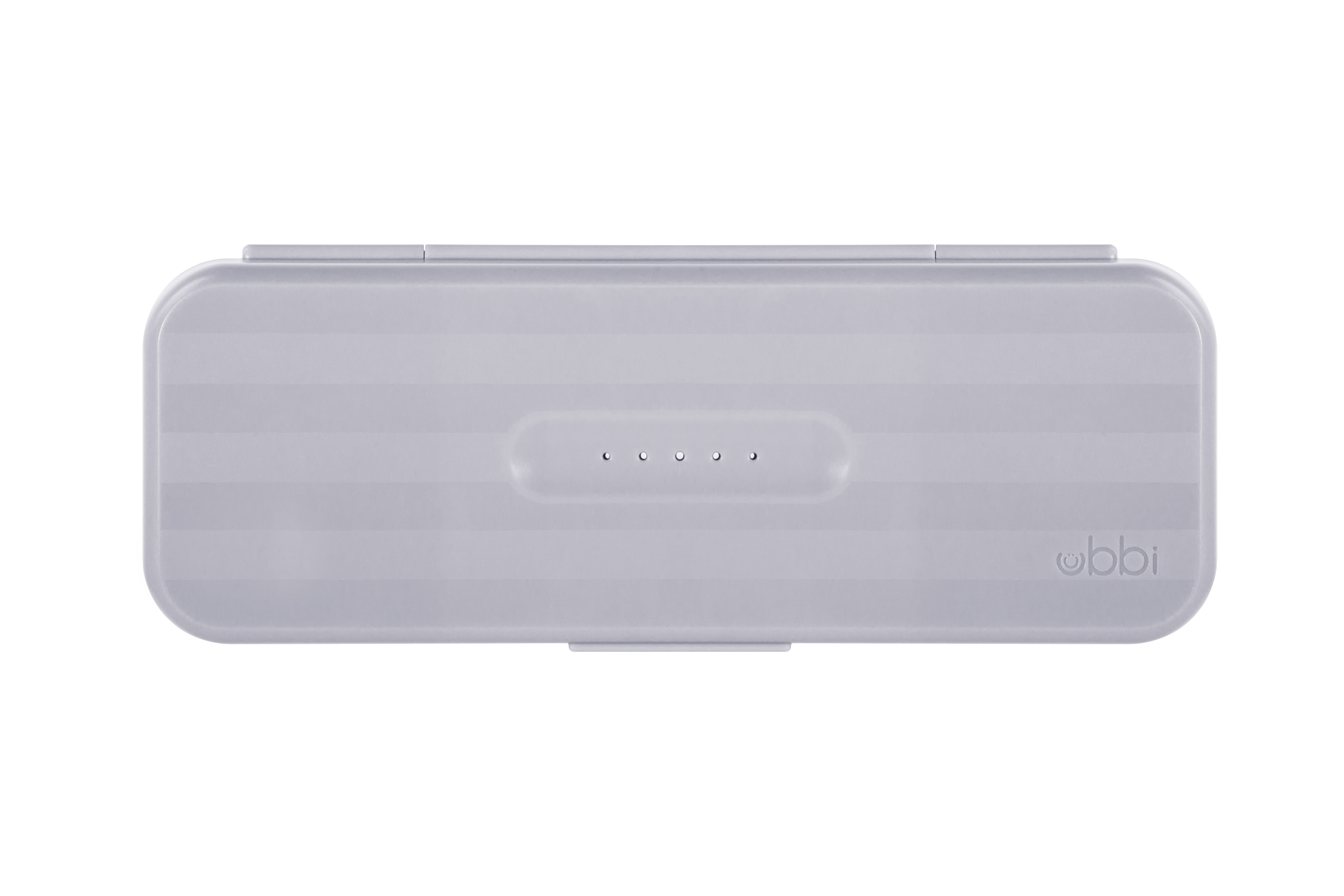 OTG Drying Rack Gray