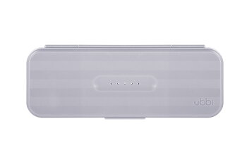 OTG Drying Rack Gray