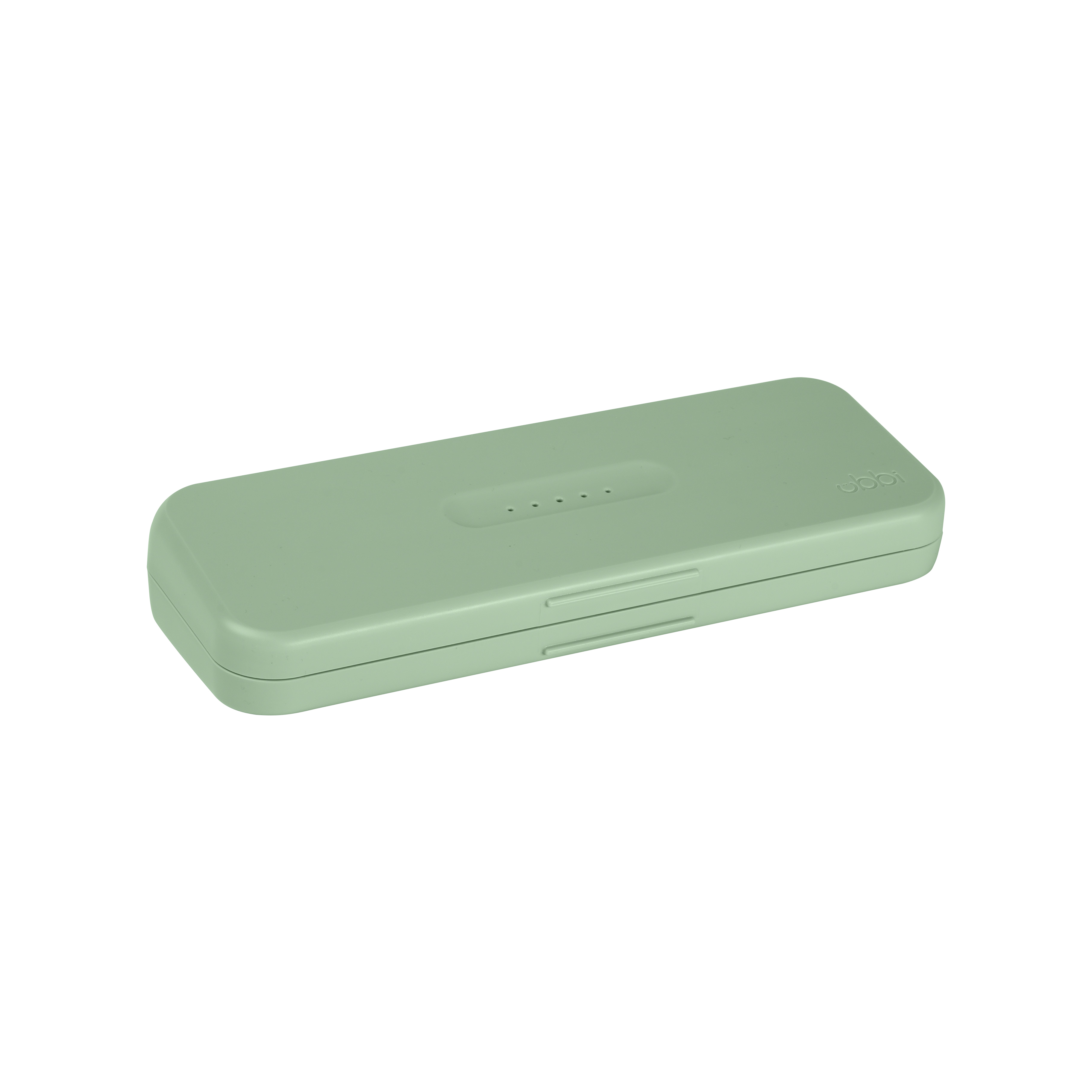 OTG Drying Rack Sage - 3