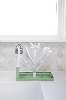 OTG Drying Rack Sage