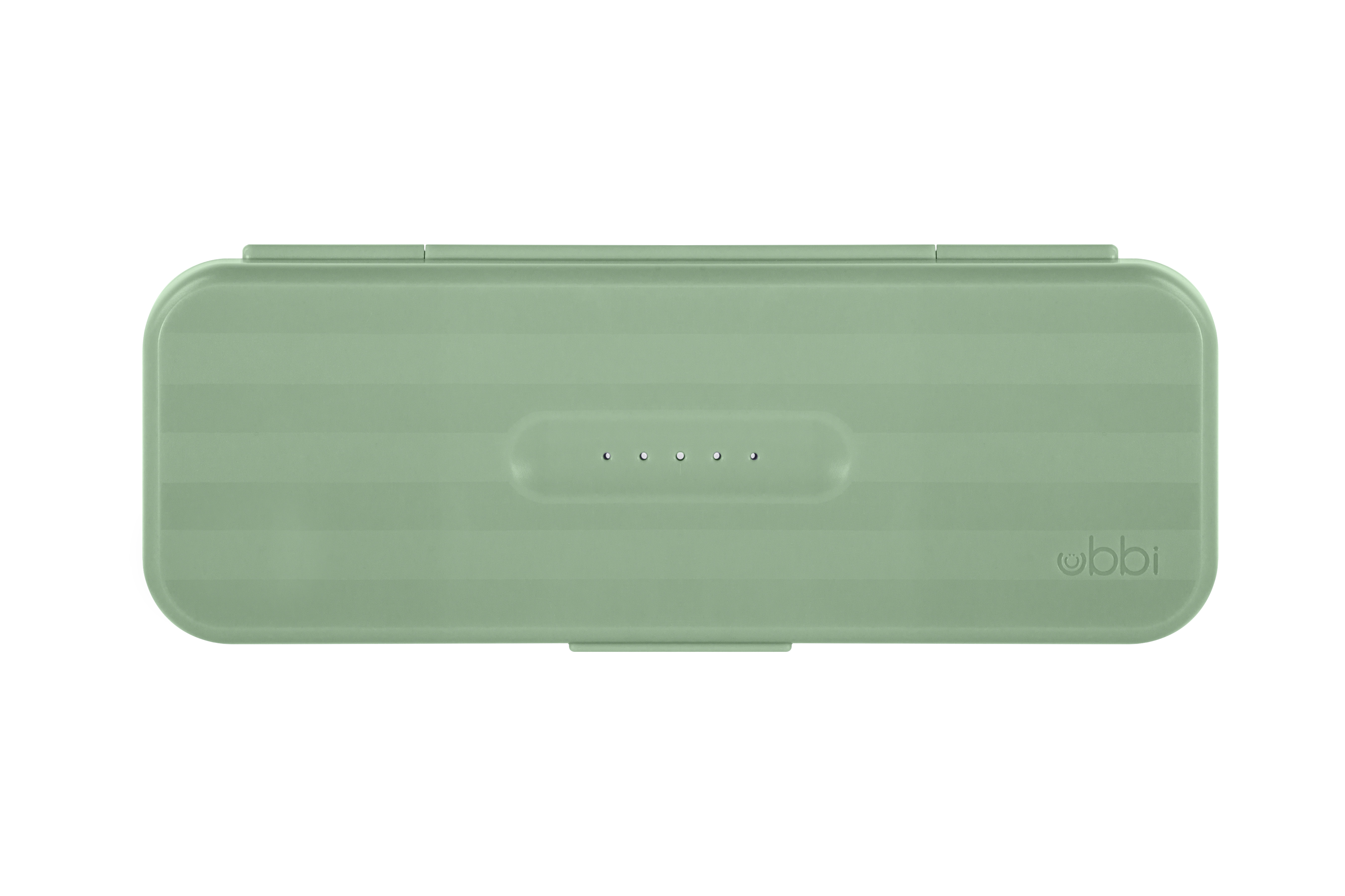 OTG Drying Rack Sage