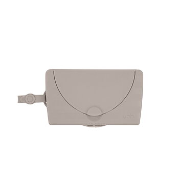 OTG Wipes Dispenser Taupe
