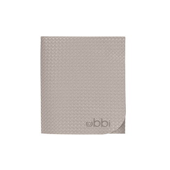 Changing Mat (Standalone) Taupe