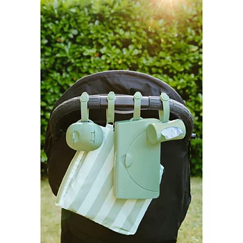 OTG Gift Set Sage