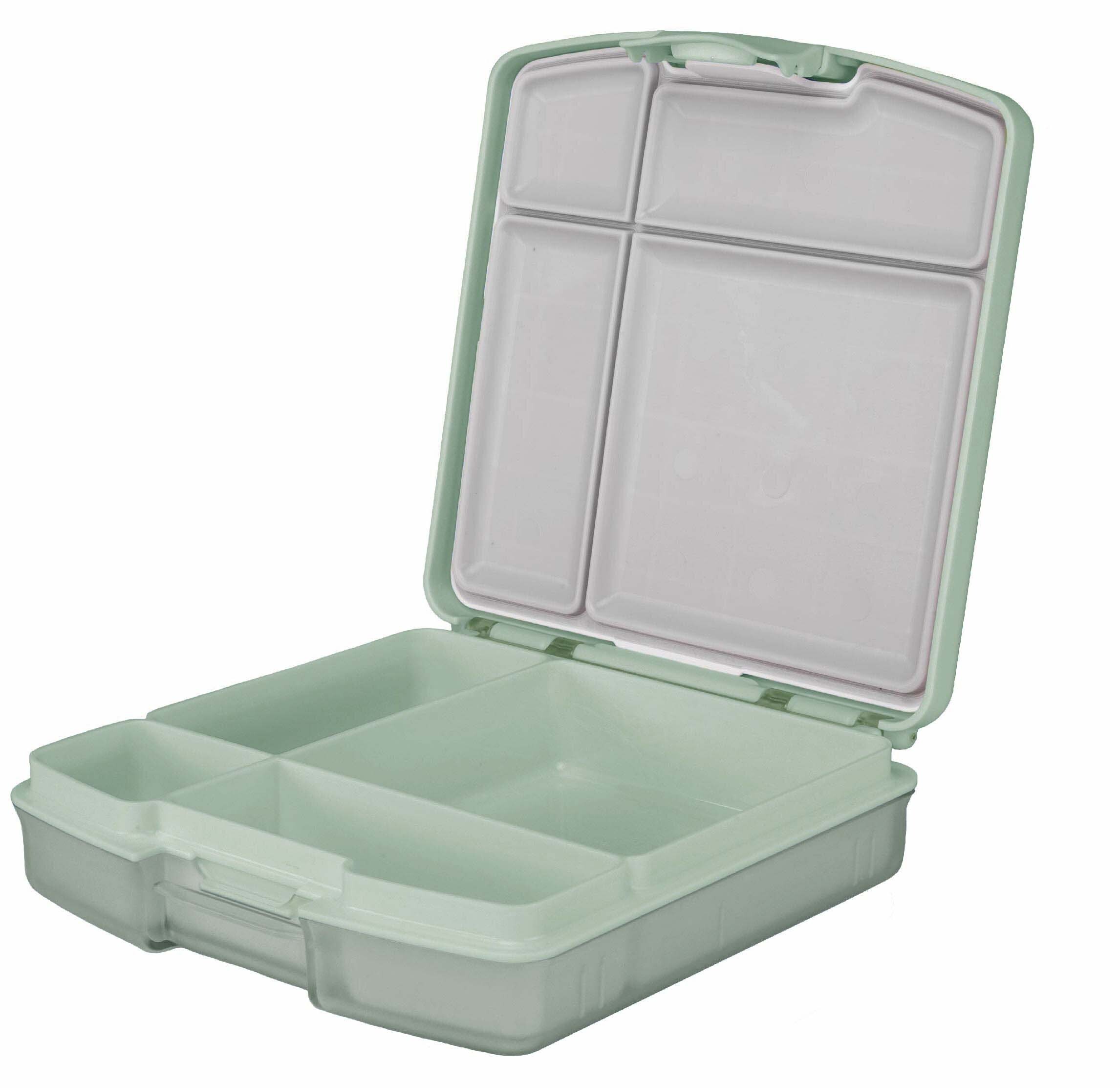 Bento Box Sage - 2