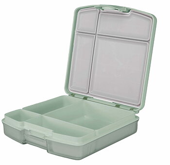 Bento Box Sage
