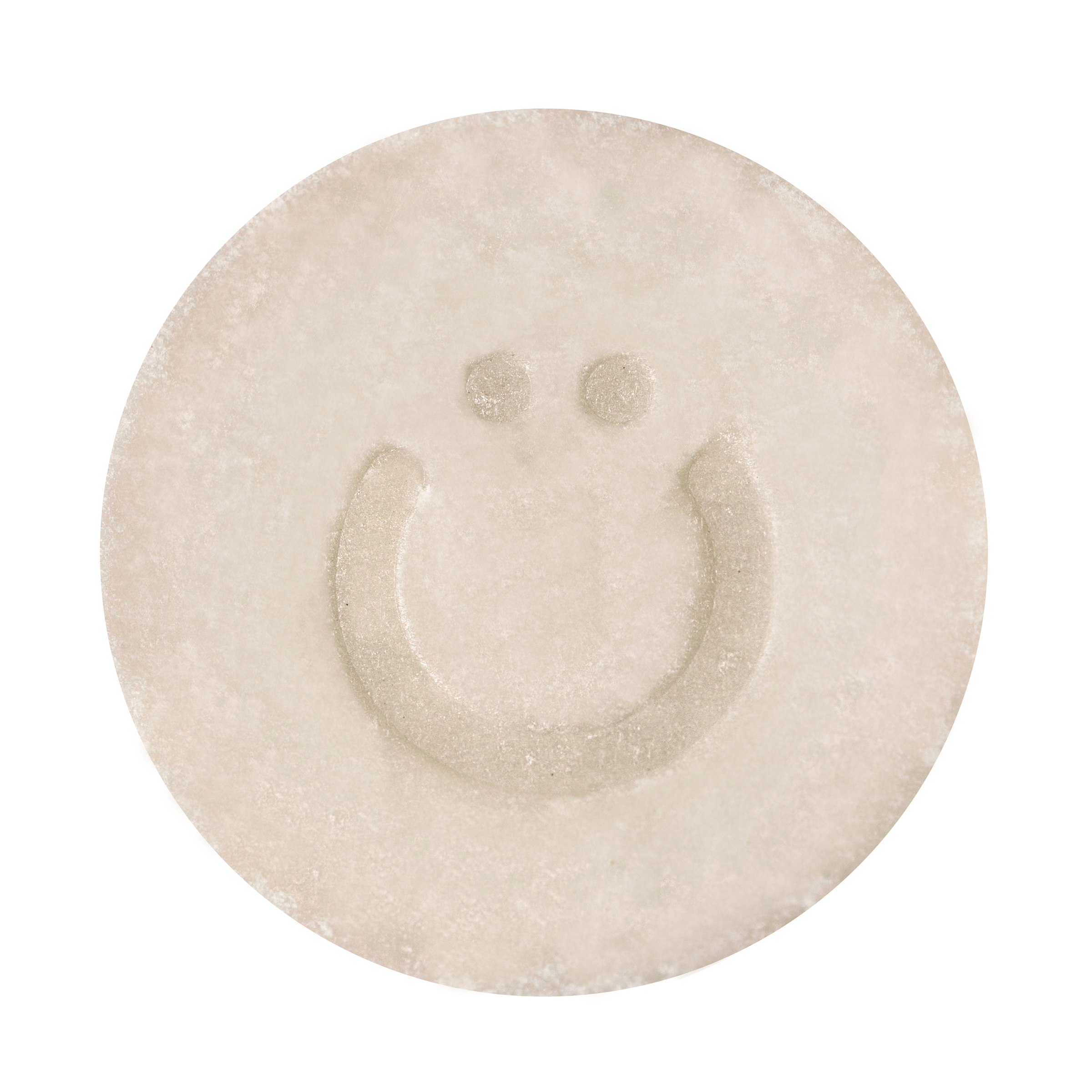 Fragrance Disks - 3 pack Gray - 2