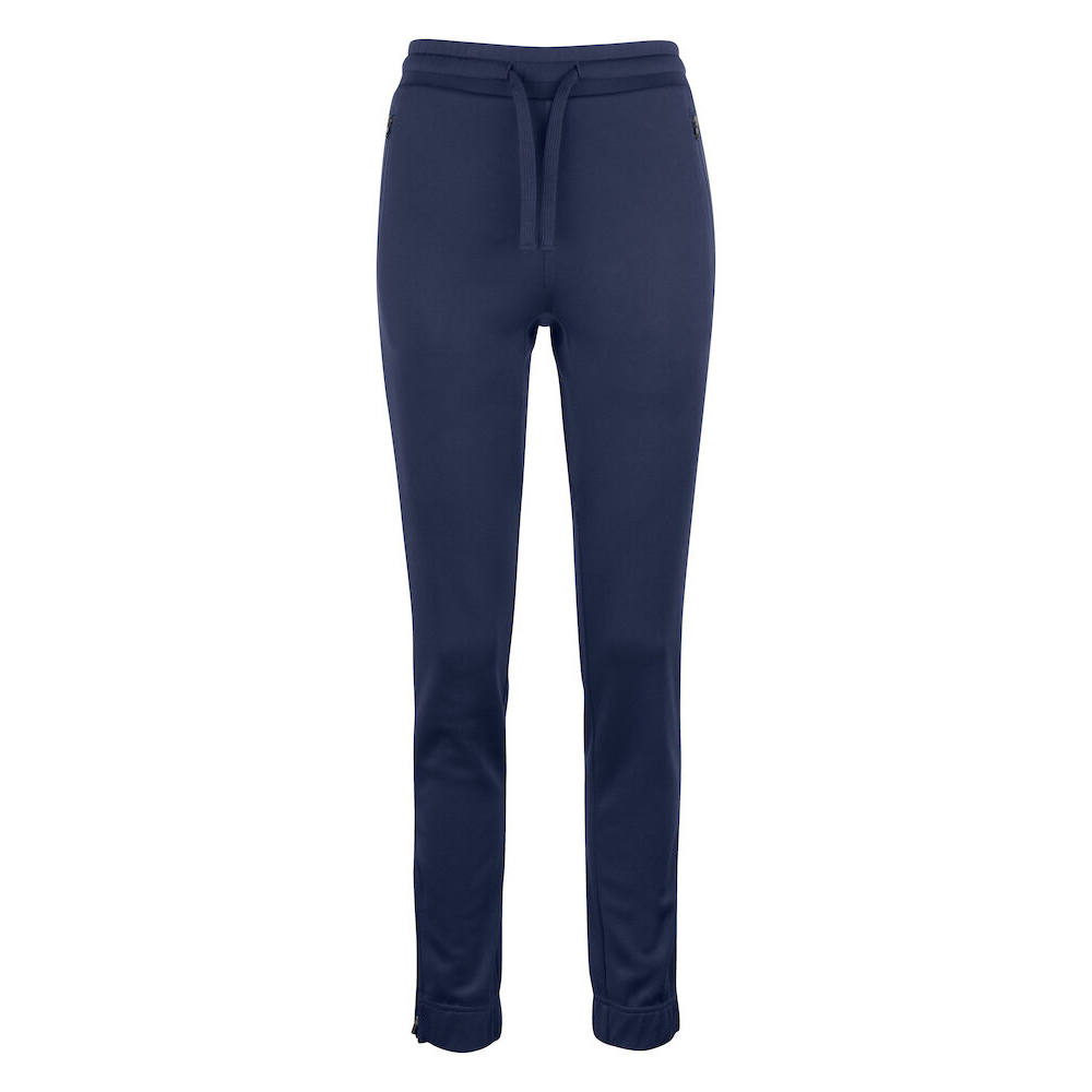 Clique Basic Active Pants
