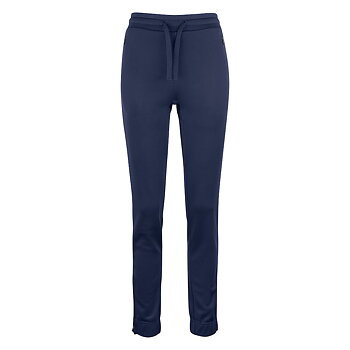 Clique Basic Active Pants