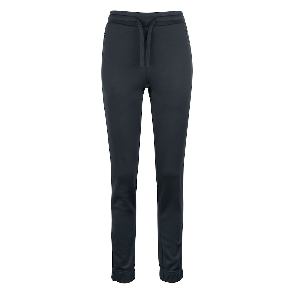 Clique Basic Active Pants - 2