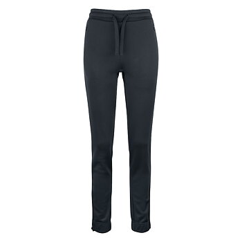 Clique Basic Active Pants