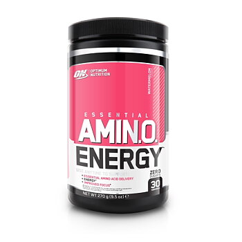 Amino Energy 30serv, Watermelon