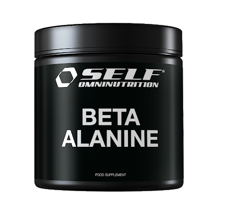 Beta Alanin, 200g