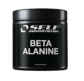 Beta Alanin, 200g