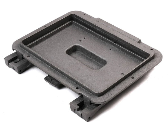 RAMSATS ASKLUCKA K116 HÖGER - 3