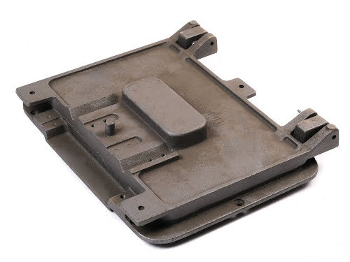 RAMSATS ASKLUCKA K116 HÖGER - 2
