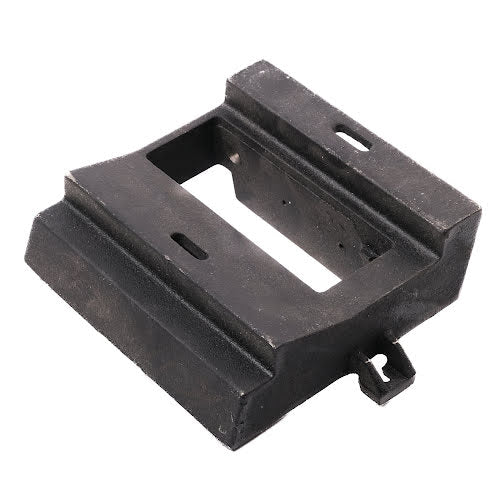 Rosterhållare, främre höger K116 höger - 3