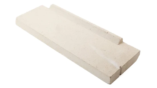 TEGEL ÖVRE UGN, ELDSTAD VÄNSTER K110, K116, K118 - 3