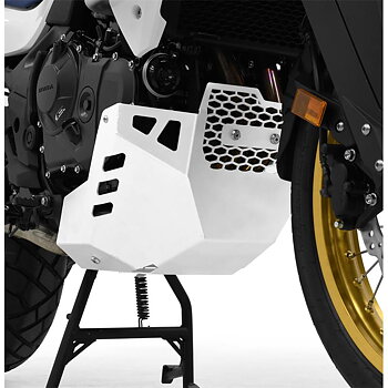 Hasplåt Honda XL750 Transalp