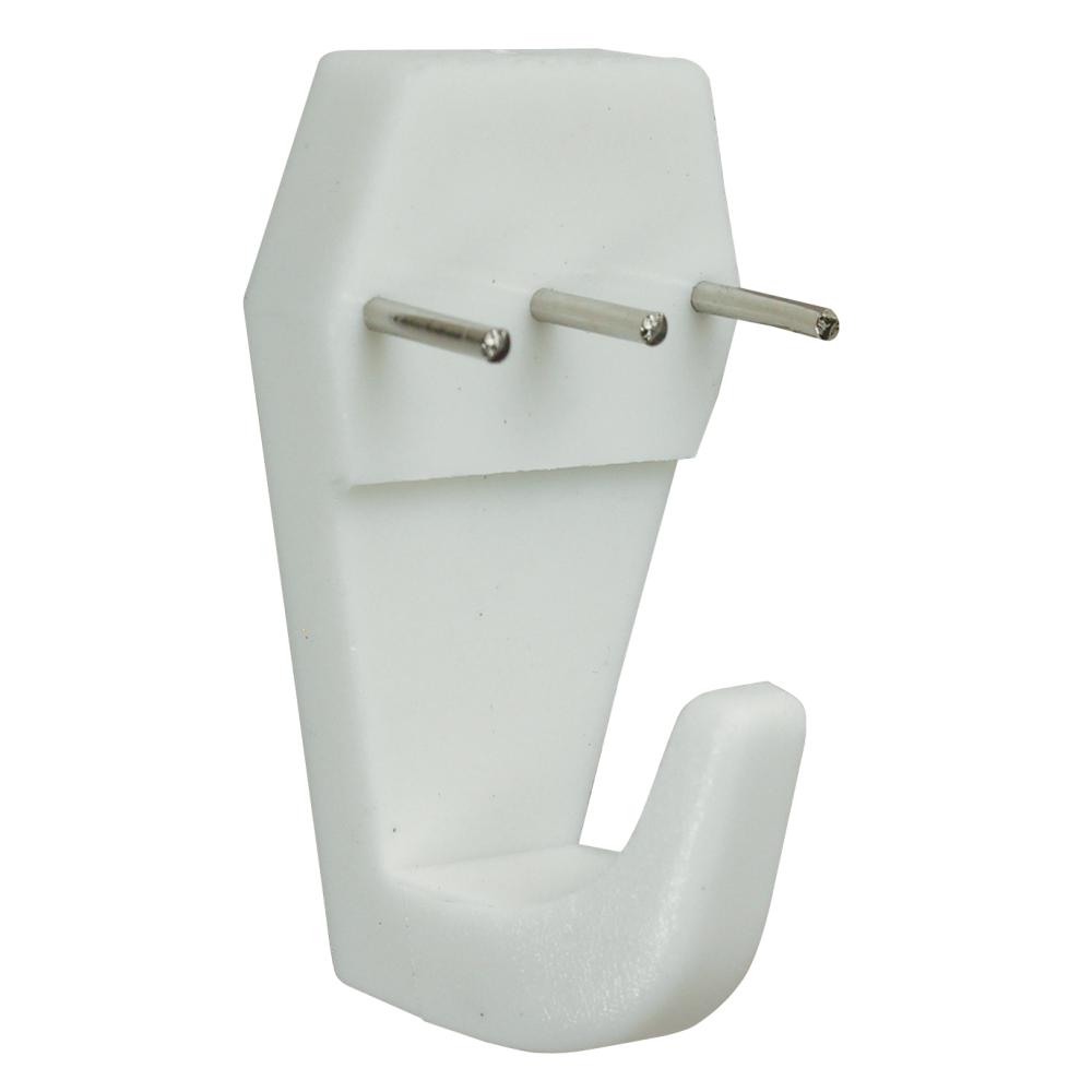 Allkrok Stor 3-pack Bårebo