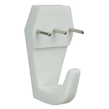 Allkrok Stor 3-pack Bårebo