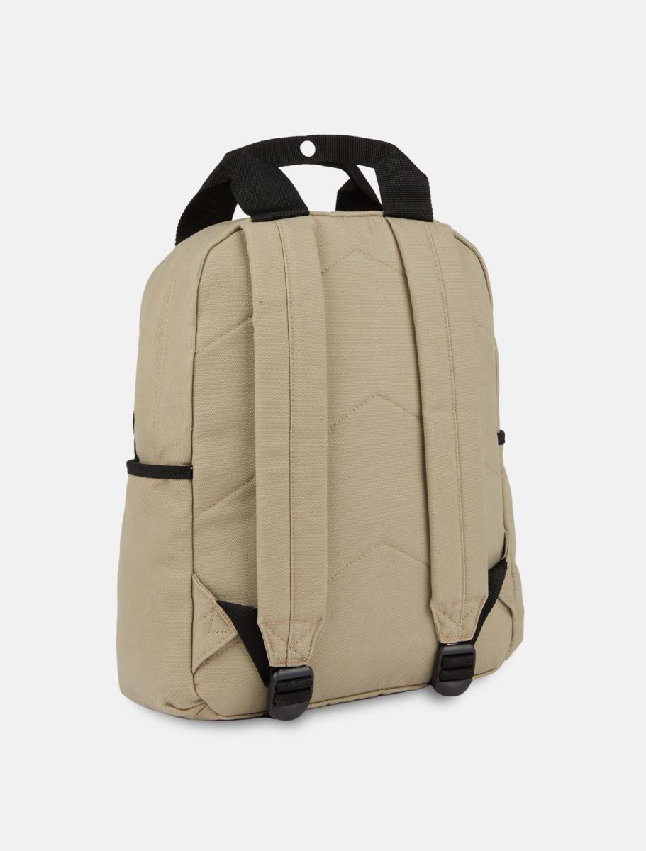 Dickies Middleburg Ryggsäck Black - 2