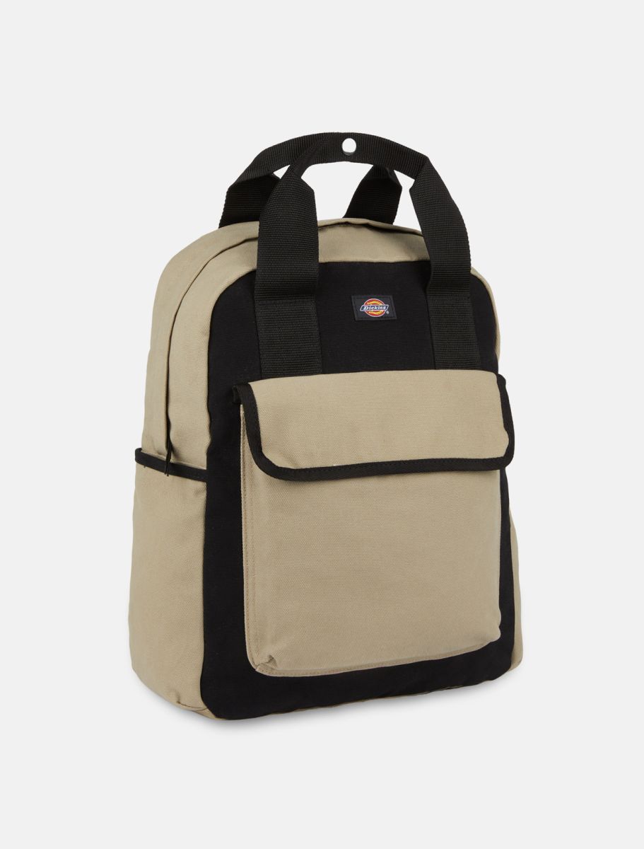 Dickies Middleburg Ryggsäck Black