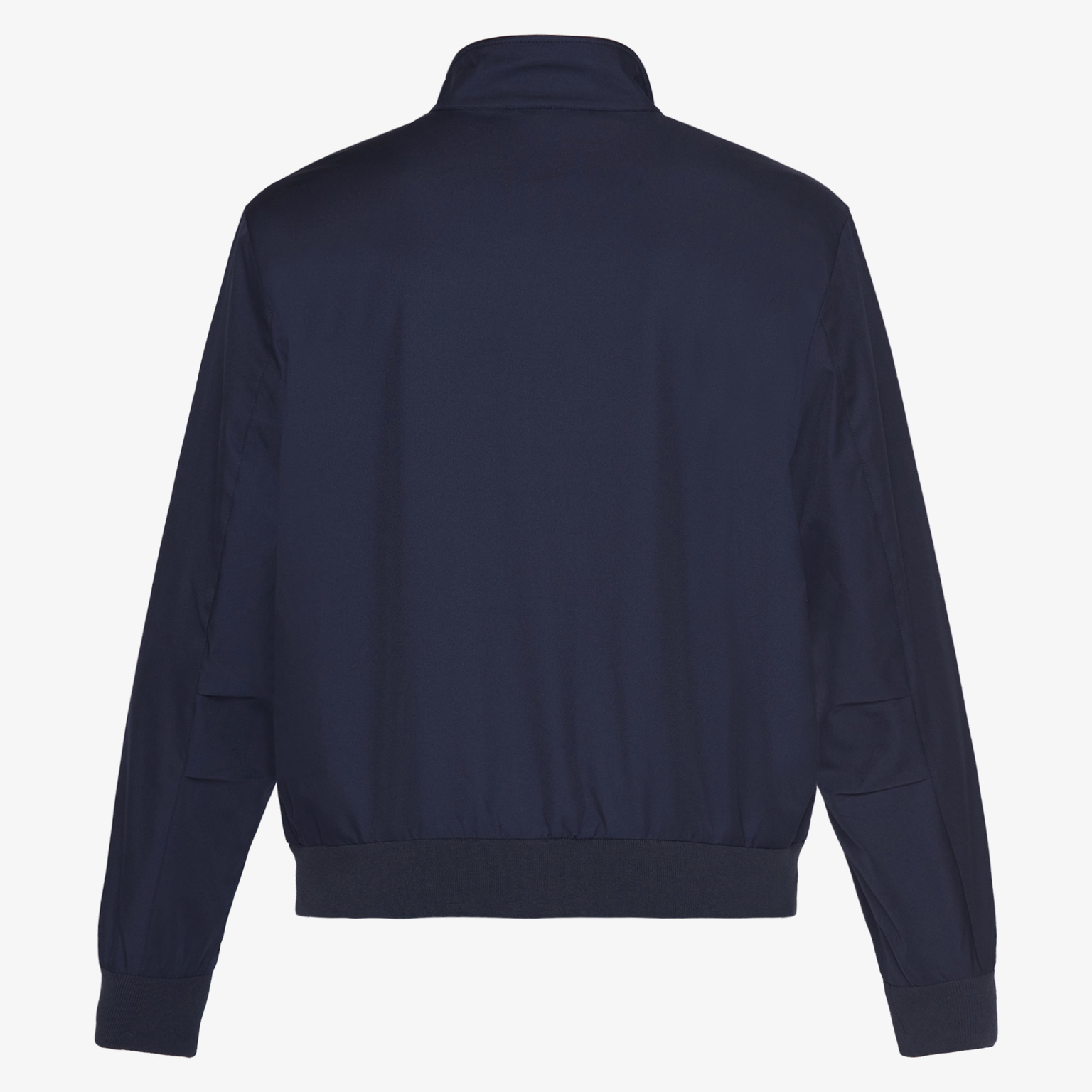 Signal - Joe Bomber Jacket - Deep Marine - 6