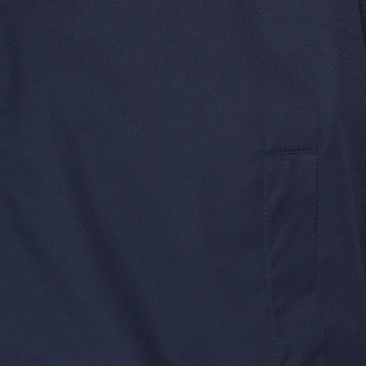 Signal - Joe Bomber Jacket - Deep Marine - 4