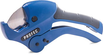 Rörkap för plast och PVC rör 20-40mm