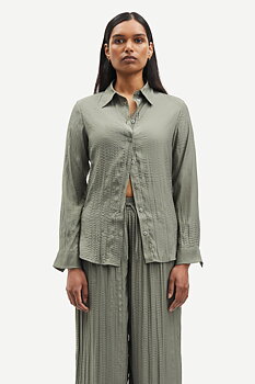 Samsoe Samsoe Saisabel Shirt
