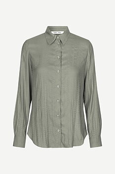 Samsoe Samsoe Saisabel Shirt