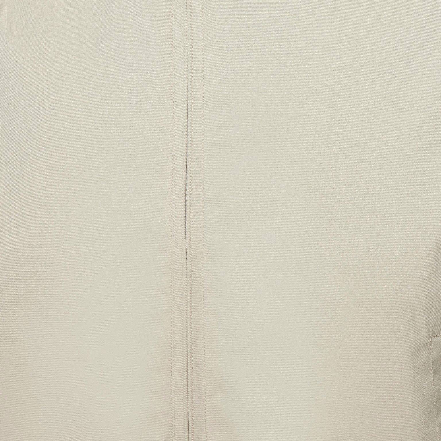 Signal - Joe Bomber Jacket - Gray Sand - 6