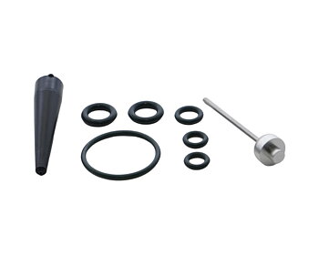 Sealing set large LP/ Steyr