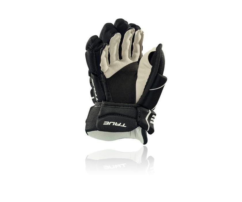 True Catalyst 9X3 Hockeyhandskar YTH. S23 - 3