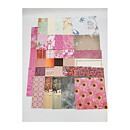 Mixed Set 1 Paper 6x6