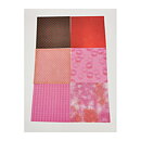 Mixed Set 1 Paper 6x6