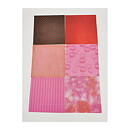 Mixed Set 1 Paper 6x6