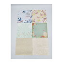 Mixed Set 1 Paper 6x6