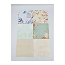 Mixed Set 1 Paper 6x6