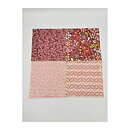 Mixed Set 1 Paper 6x6