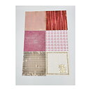 Mixed Set 1 Paper 6x6