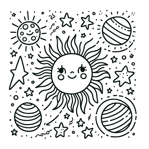 Astronomi