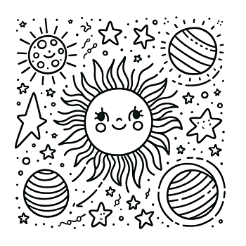 Astronomi