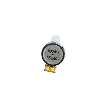 Samsung A80 Vibrator Original