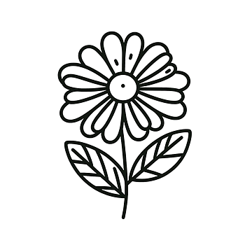 Blomma