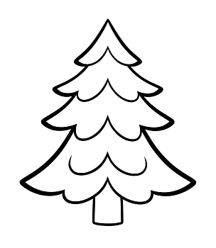 Julgran