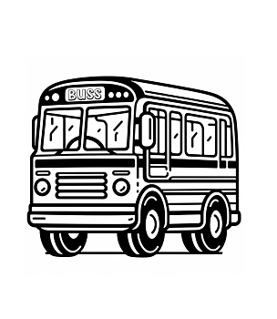 Buss