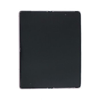 Samsung Galaxy Z Fold 2 5G Skärm med LCD Display Original 