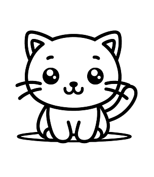 Katt